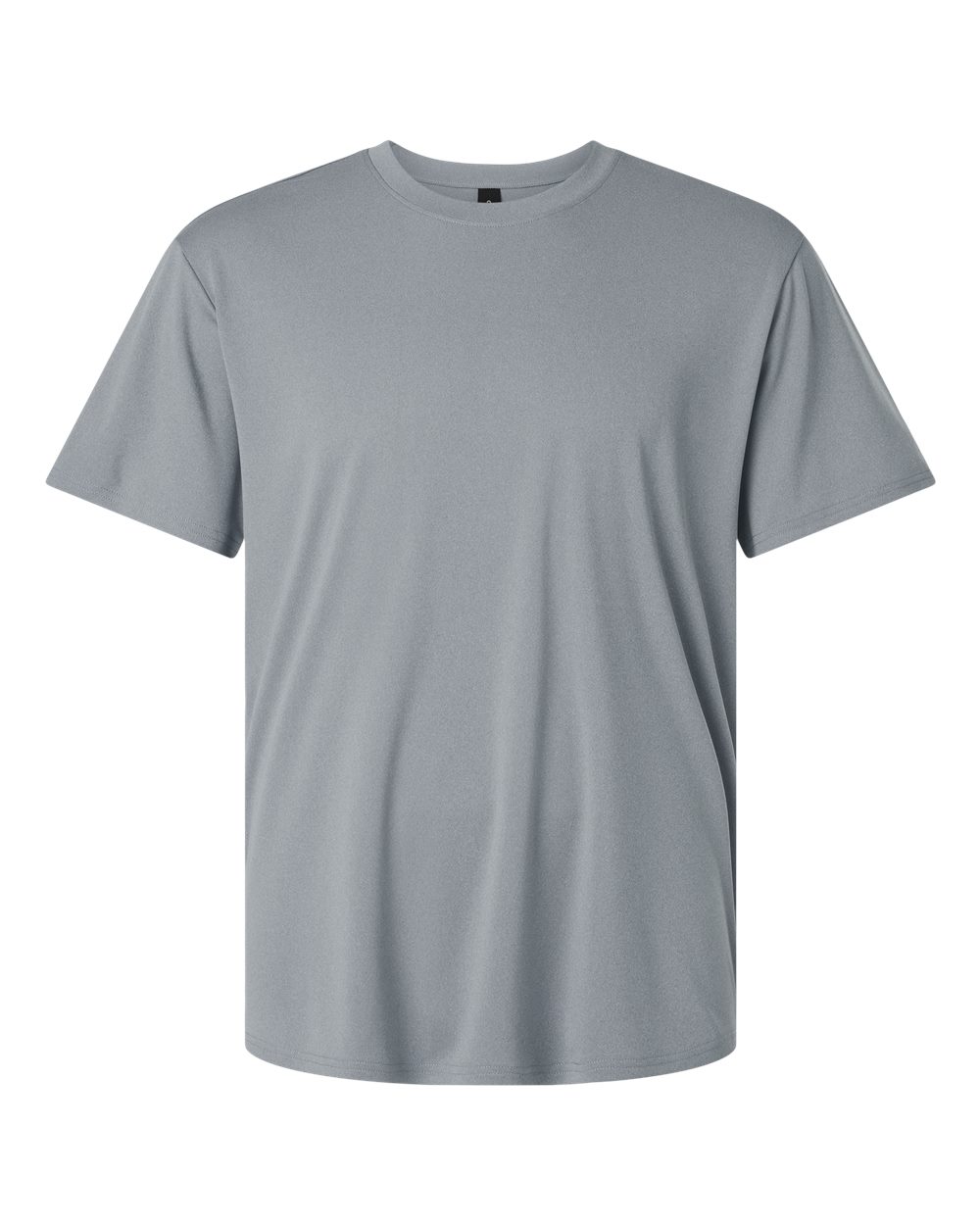 Men's DriFit Tshirt Selection