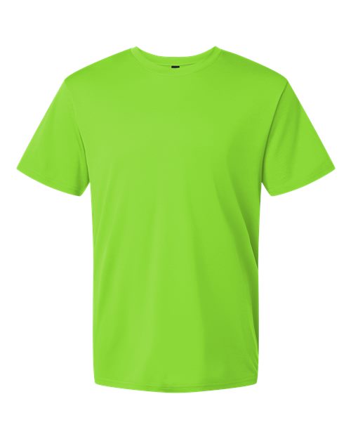 Men's DriFit Tshirt Selection