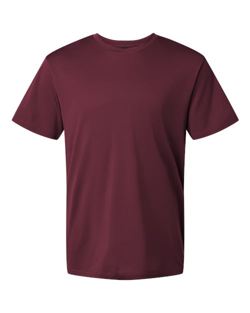 Men's DriFit Tshirt Selection