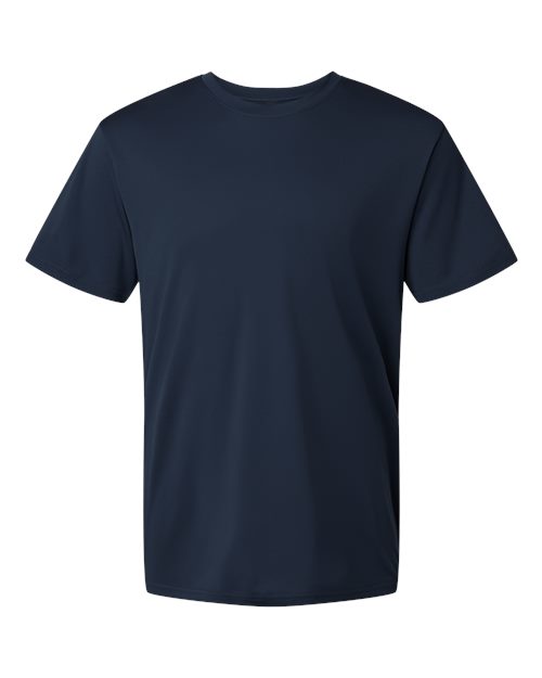 Men's DriFit Tshirt Selection
