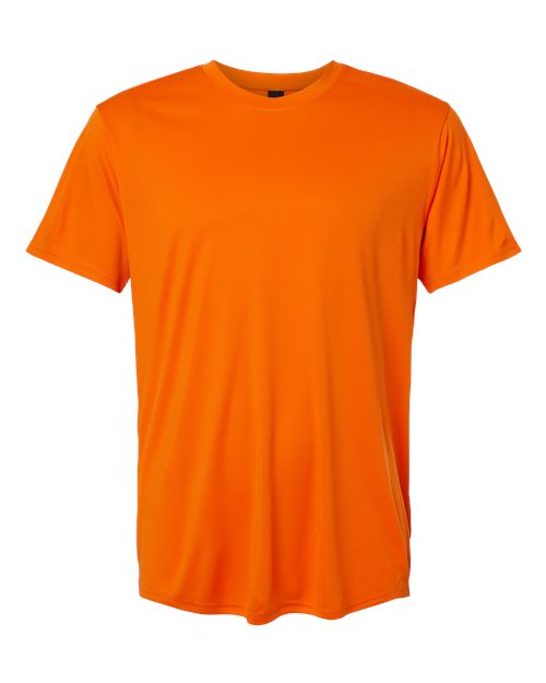 Men's DriFit Tshirt Selection