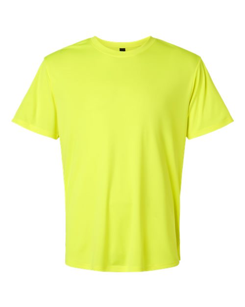 Men's DriFit Tshirt Selection