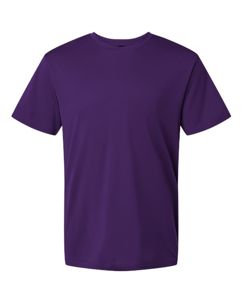 Men's DriFit Tshirt Selection