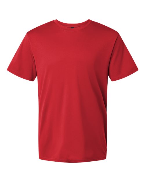Men's DriFit Tshirt Selection
