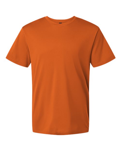 Men's DriFit Tshirt Selection