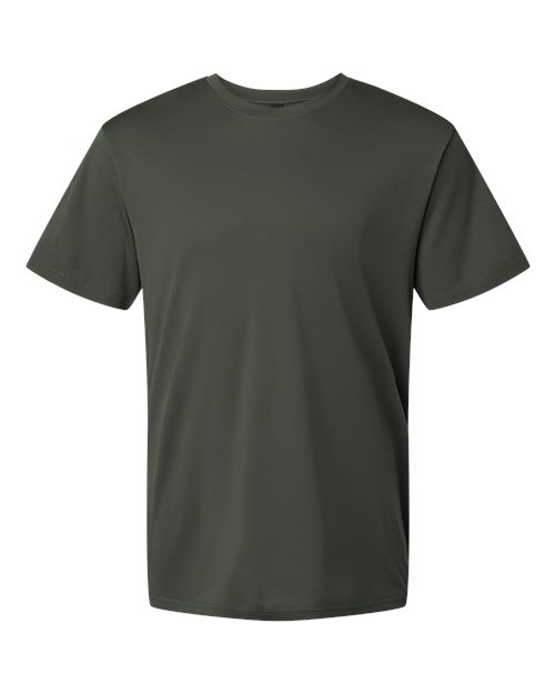 Men's DriFit Tshirt Selection