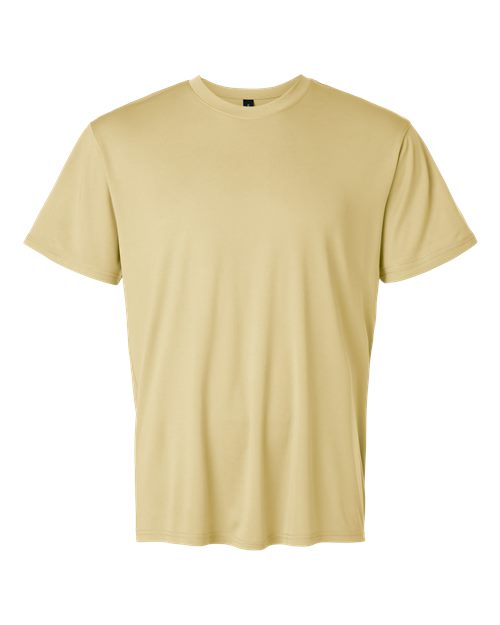 Men's DriFit Tshirt Selection