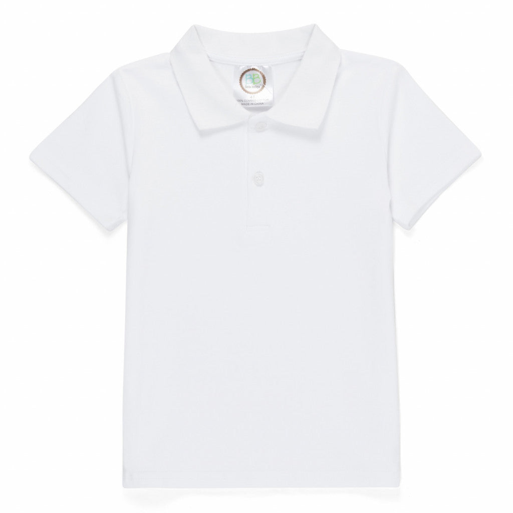 Mouse Travels Clothing