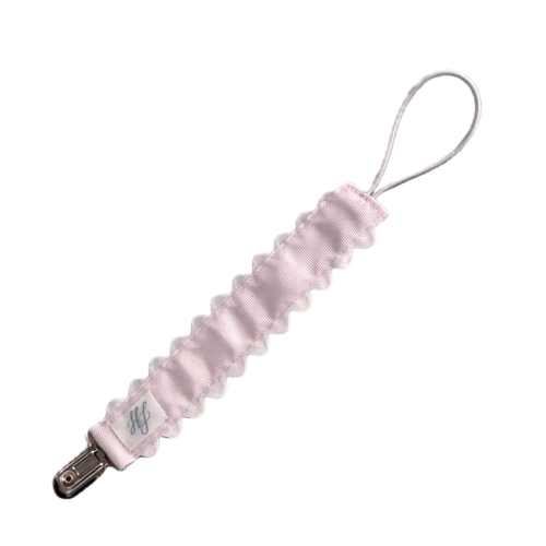Paci Clip