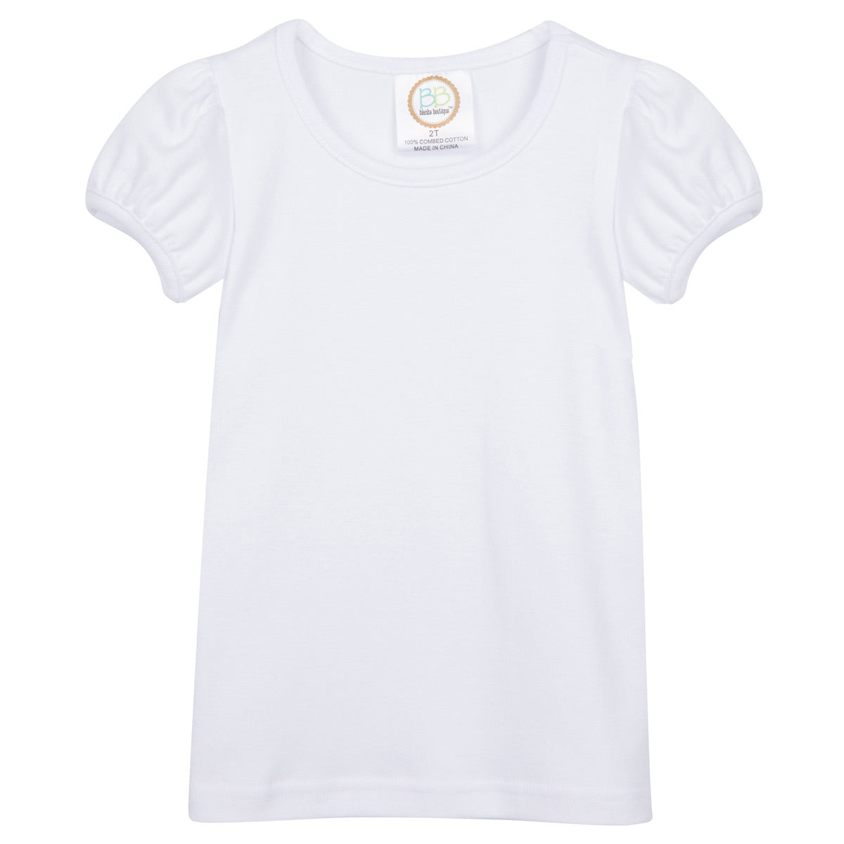 Birthday Clothing