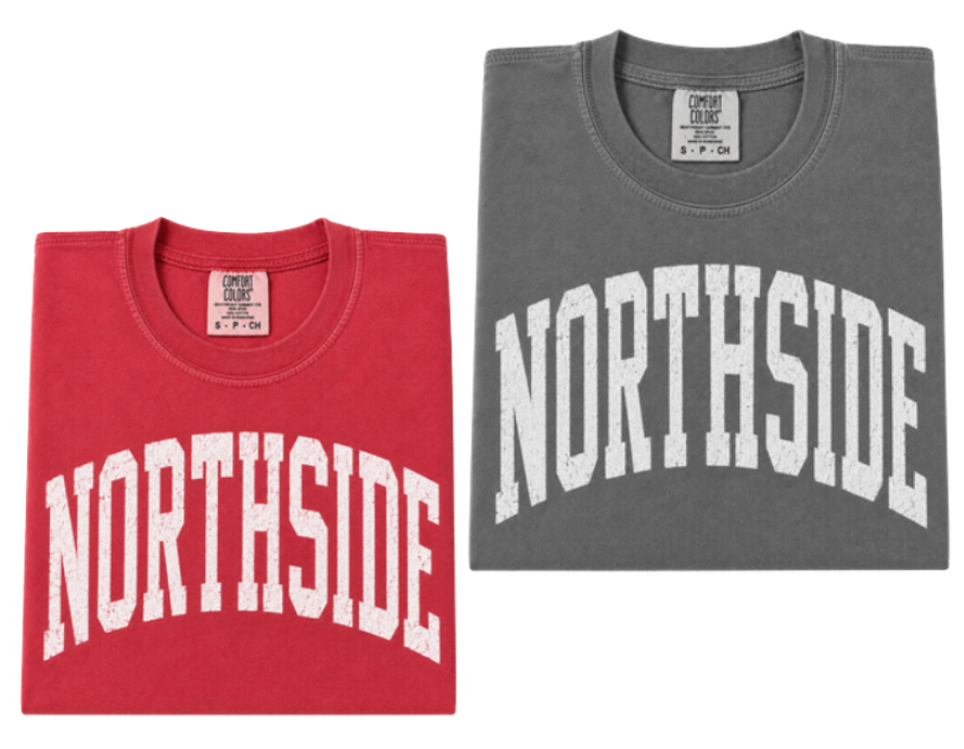 Northside Design 5