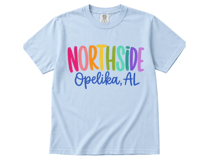Northside Design 6