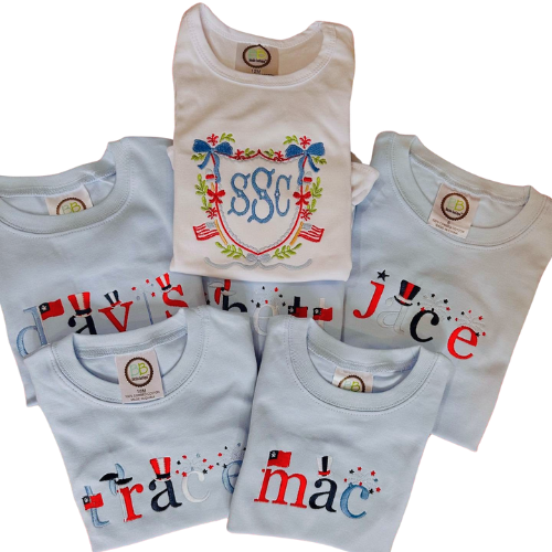 Children's Subscription
