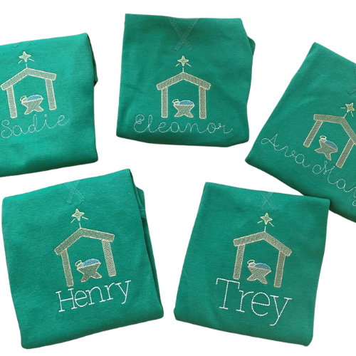 Children's Subscription