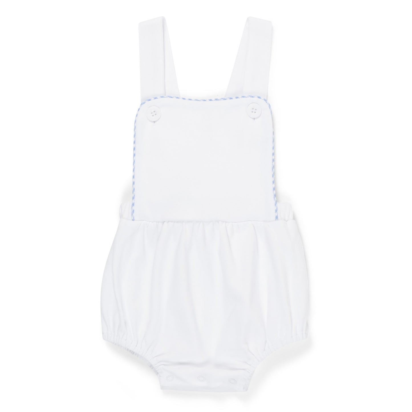 Sunsuit