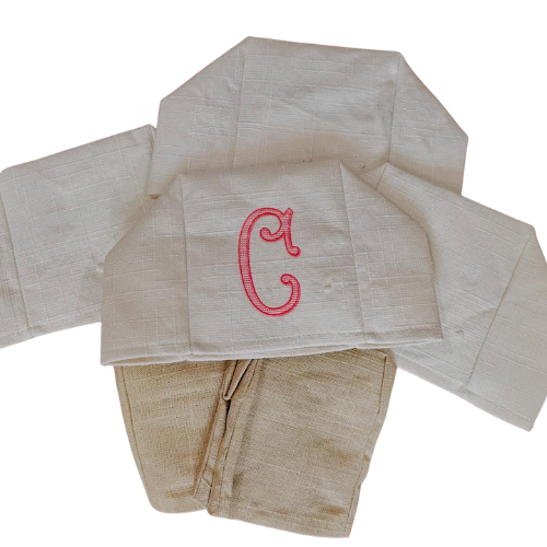 Tissue Cover