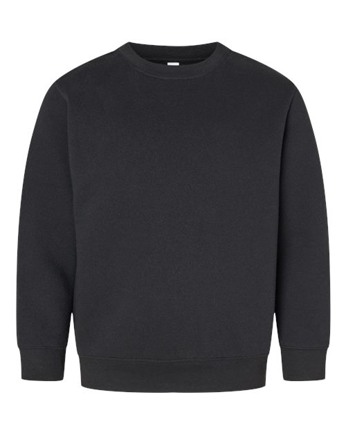 Youth Sweatshirt Selection