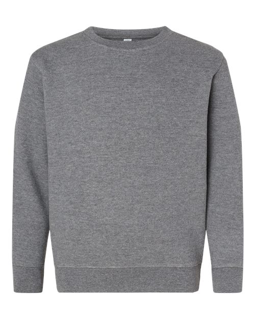 Youth Sweatshirt Selection