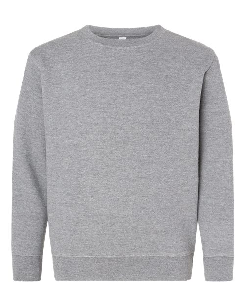Youth Sweatshirt Selection