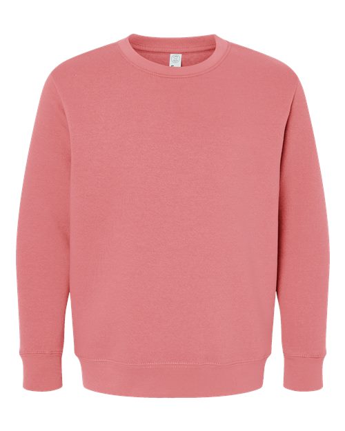 Youth Sweatshirt Selection