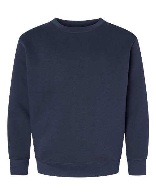 Youth Sweatshirt Selection