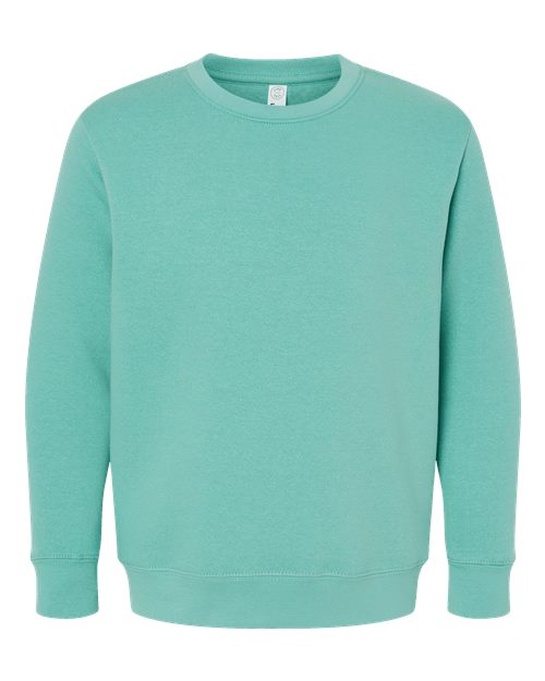 Youth Sweatshirt Selection