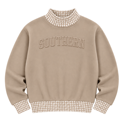 Premium Mock Neck Collection Pre-Order