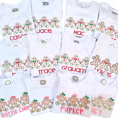 Toddler Bubble & Romper Subscription