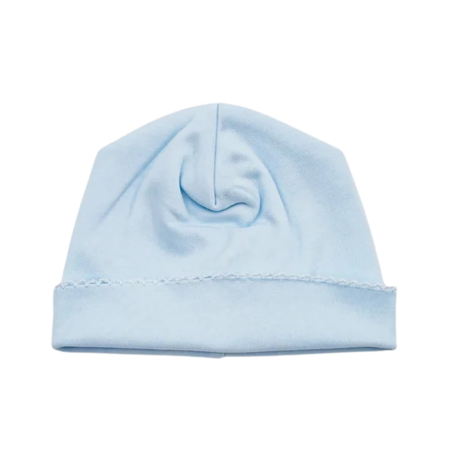 Picot Hat