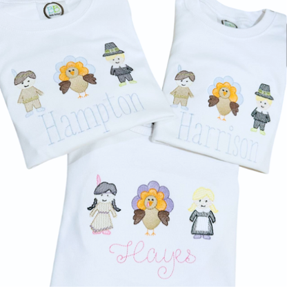 Toddler Bubble & Romper Subscription