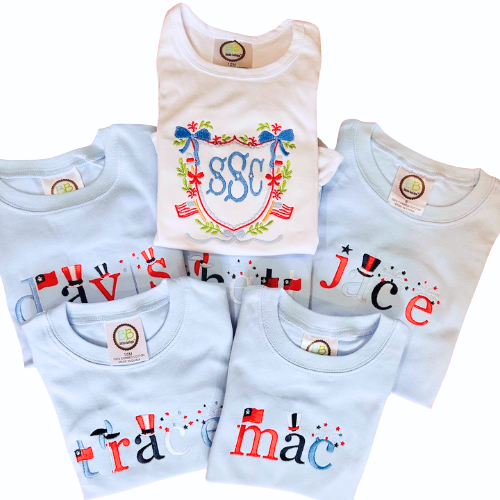 Toddler Bubble & Romper Subscription