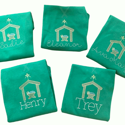 Toddler Bubble & Romper Subscription