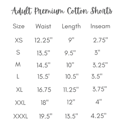 Premium Mock Neck Collection Pre-Order