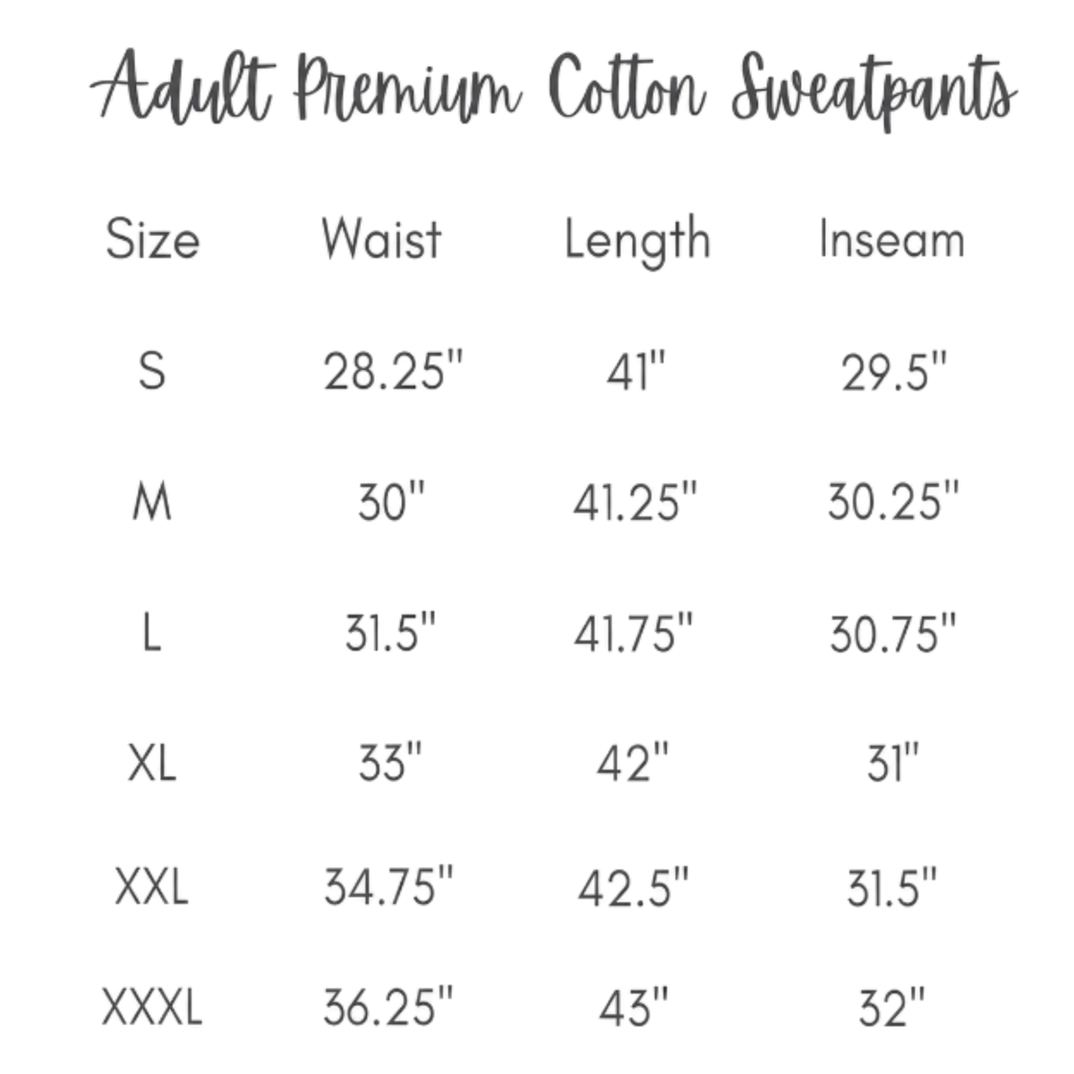 Premium Mock Neck Collection Pre-Order