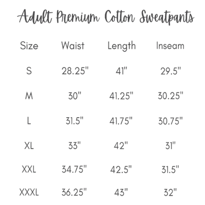 Premium Mock Neck Collection Pre-Order