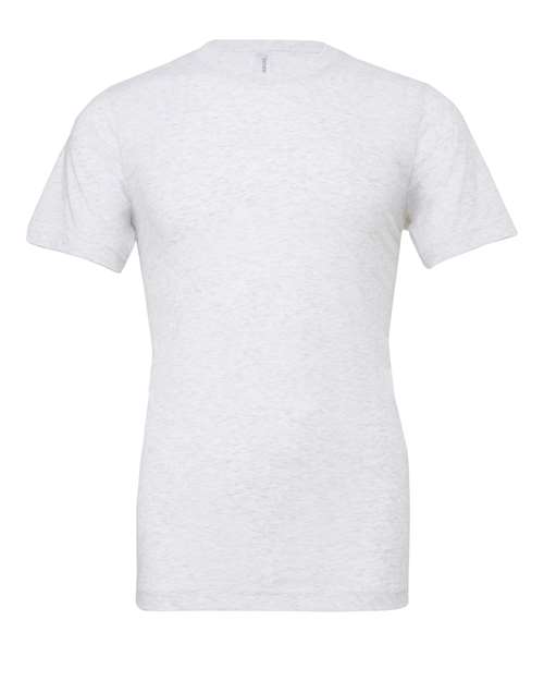 Adult TShirt Selection