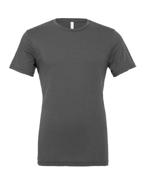 Adult TShirt Selection