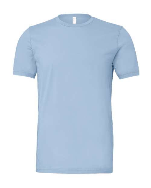 Adult TShirt Selection