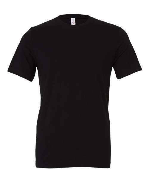 Adult TShirt Selection