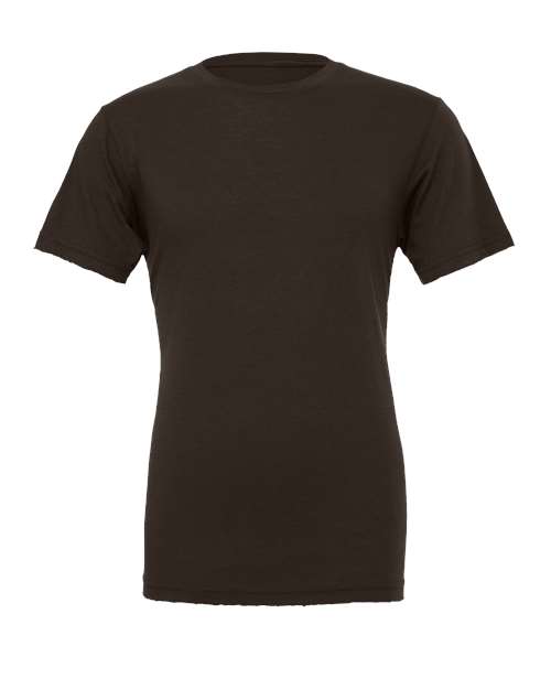 Adult TShirt Selection