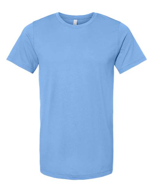 Adult TShirt Selection