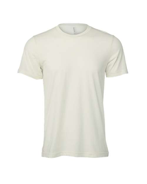 Adult TShirt Selection
