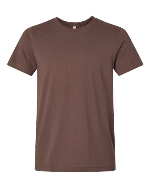 Adult TShirt Selection