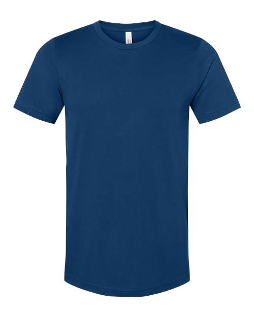 Adult TShirt Selection