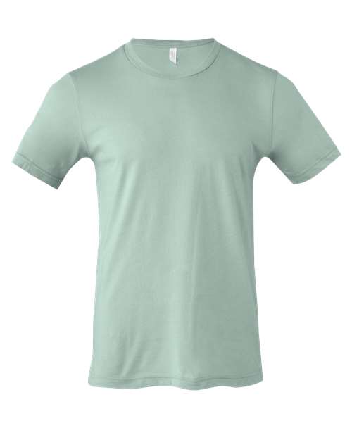 Adult TShirt Selection