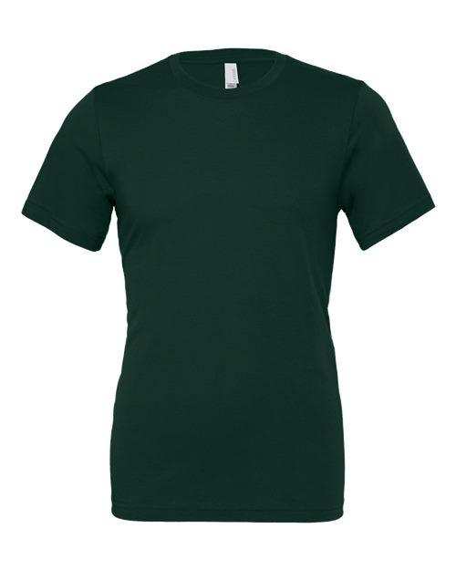 Adult TShirt Selection