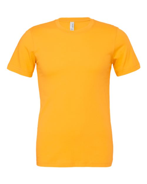 Adult TShirt Selection