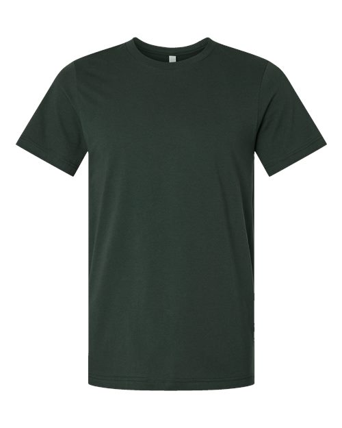 Adult TShirt Selection