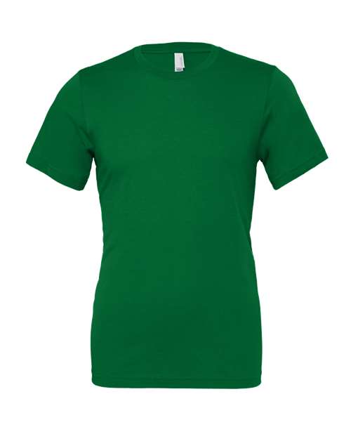 Adult TShirt Selection