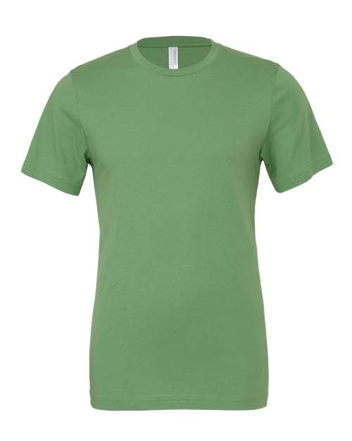 Adult TShirt Selection